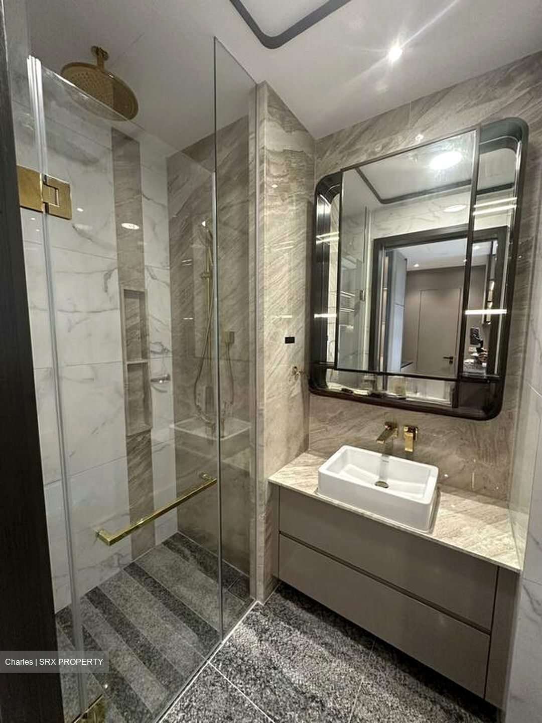 Perfect Ten (D10), Apartment #517981501